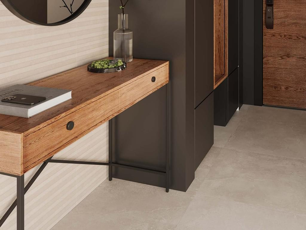 Ametis Магмас MM01 Beige 80x160