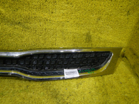 DSCN6348.JPG