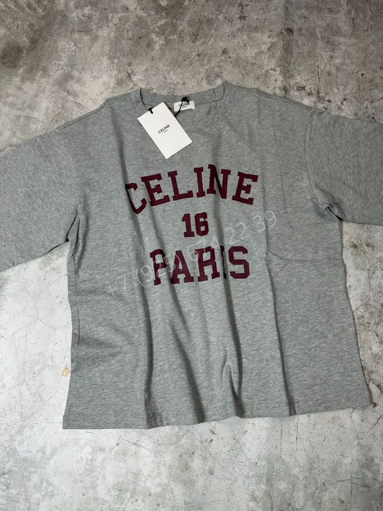 Кулон Celine
