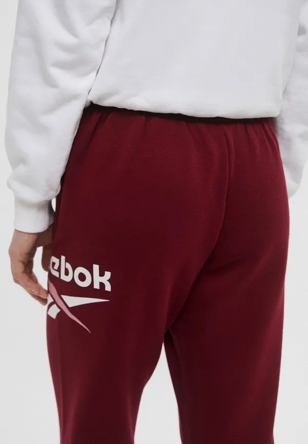 Брюки спортивные женские REEBOK STACEY 2 COL CUFFED PANT