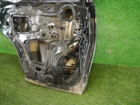 DSCN5752.jpg