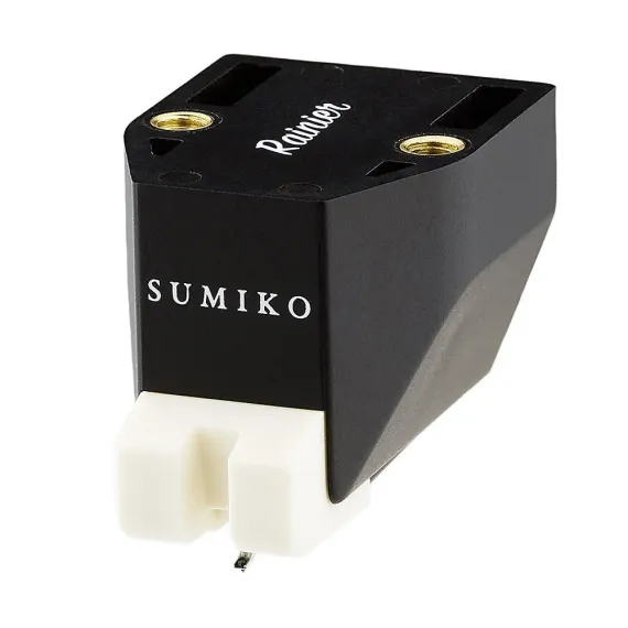 Pro-Ject Debut S Phono Wood Rainer