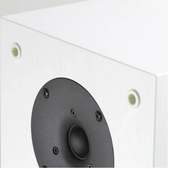 Radiotehnika Vita 2.04 White Ash