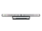 STAGE4 SUNRAY 12 TOCO BAR / 12x8 Вт / WW (теплый) / 3075К / 2357 лм / 10793 кд / 40°x49° / 84 Ra / 4