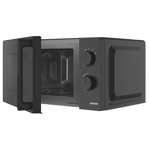 Микроволновая печь Centek Black CT-1552