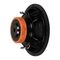Сабвуфер DL Audio Gryphon Lite 12 v.2