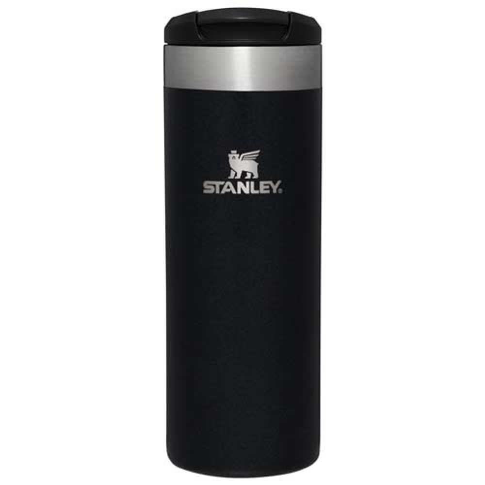 Stanley 470 мл AeroLight™ дорожный стакан