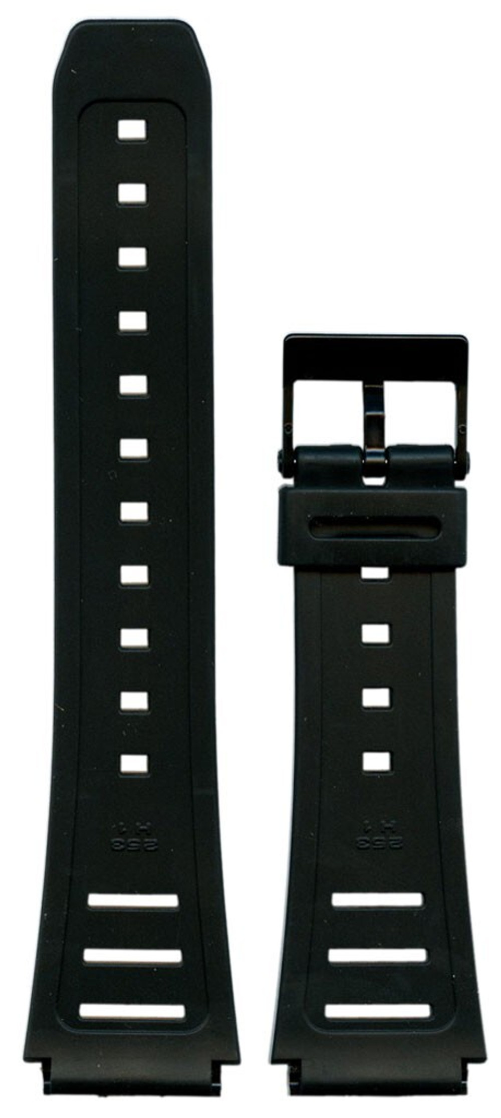 Ремешок Casio W-740