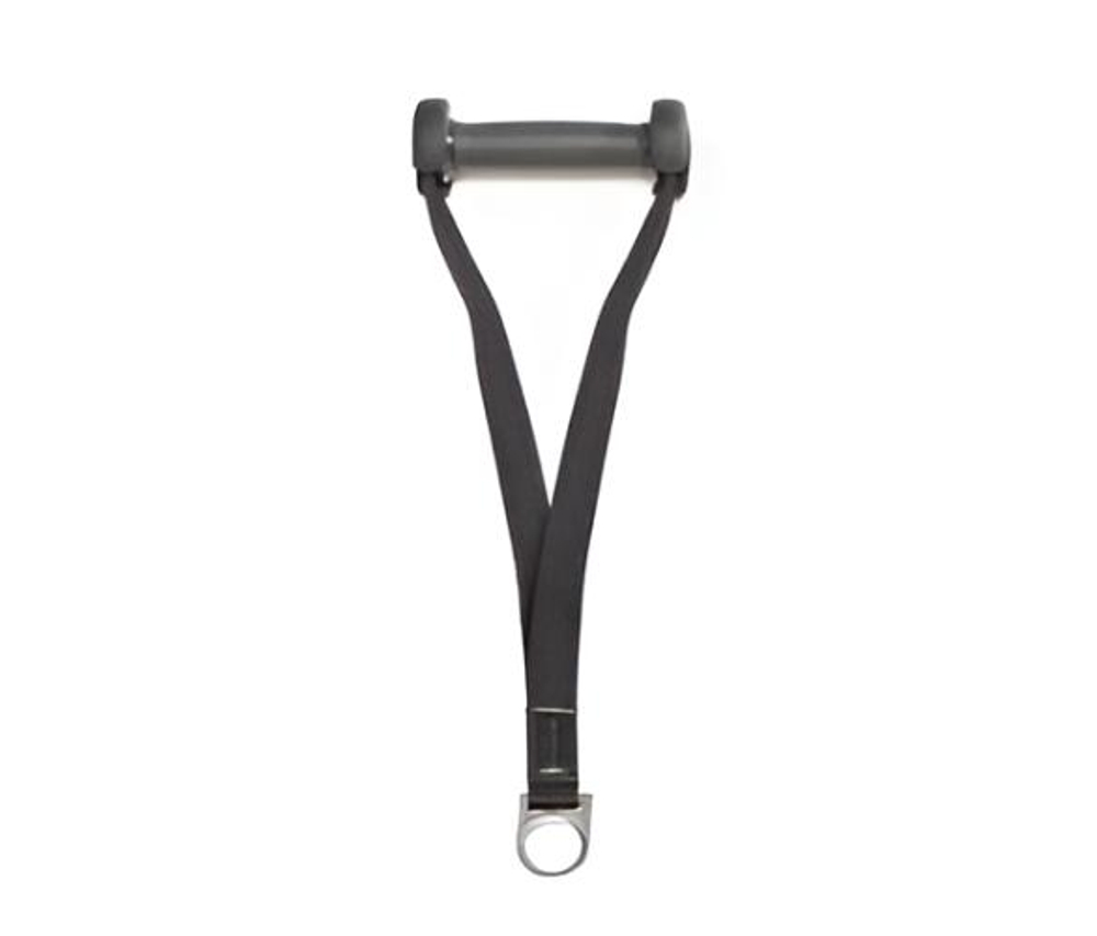 Длинная рукоятка Technogym LONG HANDLES