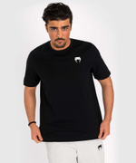 Футболка Venum Contender Black