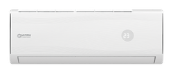 ULTIMA COMFORT EXCEED EXD-24PN