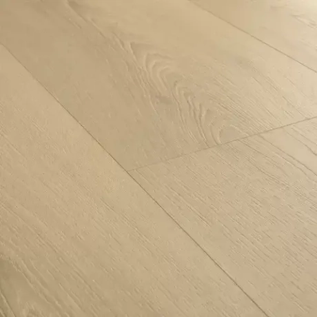 Ламинат Quick-Step Classic CLH 5788 Дуб необработанный