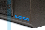 CVGaudio SUB-One