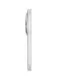 Защитный чехол для Vivo X300 Ultra серый (Grey)