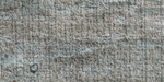 Гибкая керамика PHOMI, коллекция TRAVERTINE CLOUD SILK