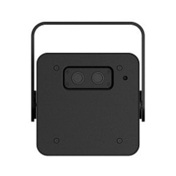 AUDAC VIRO5D/B