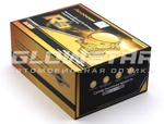 Билед модули Aozoom R9 2025 3.0 дюйма,  2 чипа, 5500K, 12V, 60W/68W, крепление 3R (комплект, 2шт)