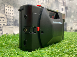 Pentax PC35AF