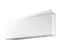 Настенный блок мульти сплит-системы Daikin FTXJ50AB