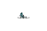Торцовочная пила Makita LS1019