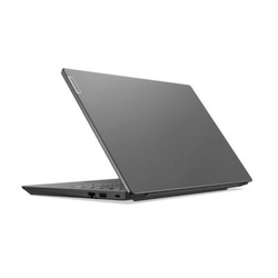 Ноутбук Lenovo V14 G2 ITL 82KA003NRU Intel Core i3 1115G4, 3.0 GHz - 4.1 GHz, 4096 Mb, 14" Full HD 1920x1080, 128 Gb SSD, DVD нет, Intel UHD Graphics, No OS, серый