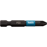 Насадка PZ2х50 мм Impact Black 2 шт Makita B-63753