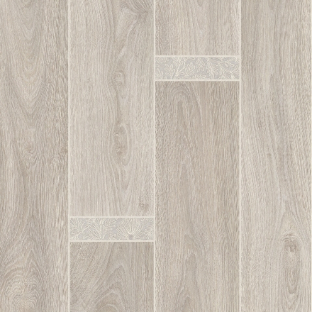 Линолеум Ideal Glory YOKO 0012, Ширина рулона: 2,5м