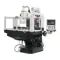 Фрезерный станок Optimum OPTImill MZ 2S