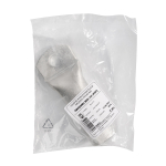 tml_din_800-20_userpack_-834468667.jpg