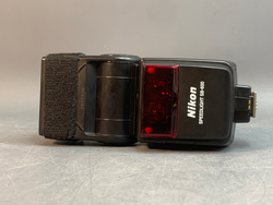 Nikon SB-600