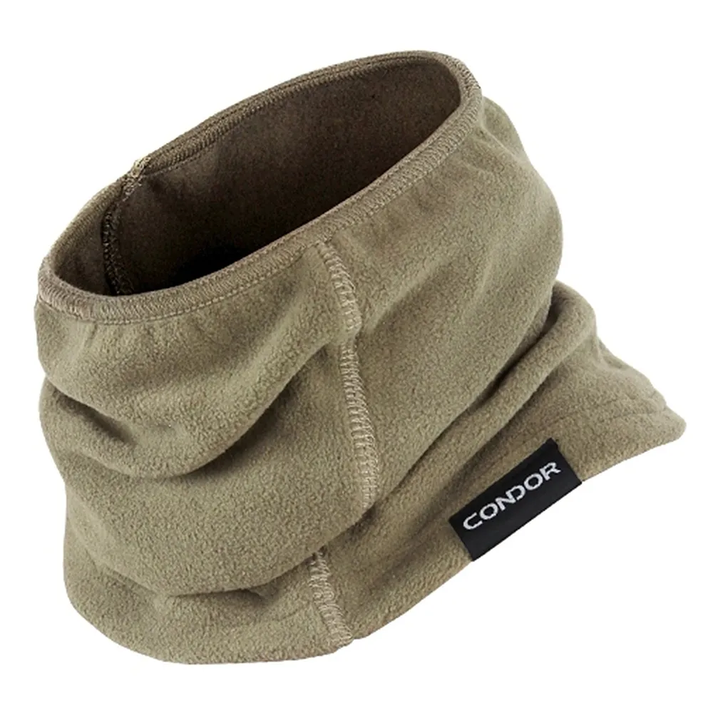 Шарф Thermo Neck Gaiter Condor