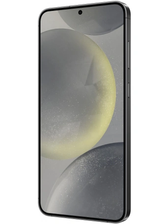 Смартфон Samsung Galaxy S24 Plus 12/512 onyx black