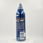 Gillette PRO Sensitive Shave Mousse Пена для бритья для чувствительной кожи, 240 мл