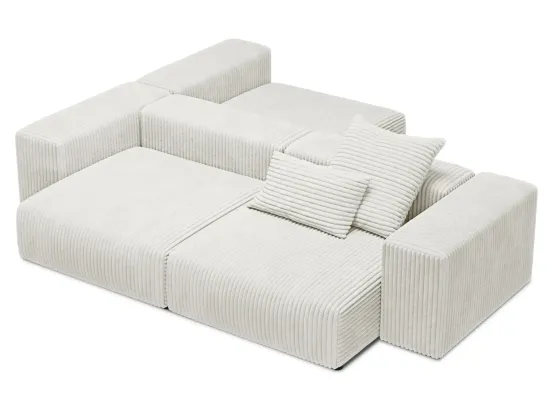 Модульный диван Sorrento 950602