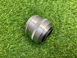 Юпитер-8 2/50mm