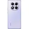 Смартфон Xiaomi Redmi Note 14 Pro 5G NFC 12 ГБ | 512 ГБ («Лавандовый фиолетовый» | Lavender Purple) (версия Global)