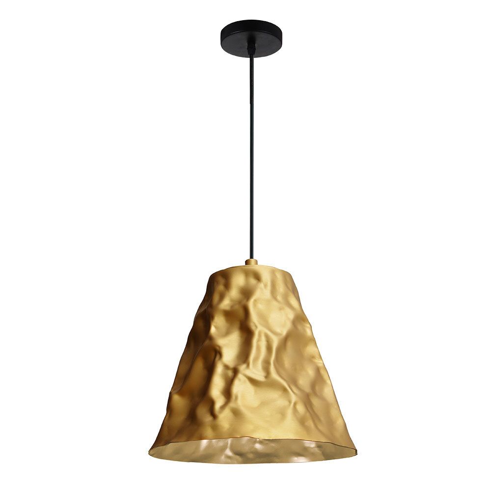 Подвесной светильник Divinare PIRAMIDE 5098/01 SP-1, 1хE27 Подвесной светильник Divinare PIRAMIDE 5098/01 SP-1, 1хE27