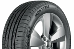 Летняя шина Ikon Tyres Autograph Aqua 3 (215/45 R16 90V)