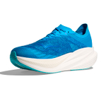 Кроссовки мужские Hoka Mach X2