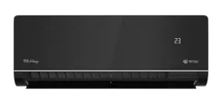 Инверторная сплит-система серии ROYAL SUPREMO NERO FULL DC EU Inverter RCI-RSN75HN (комплект)