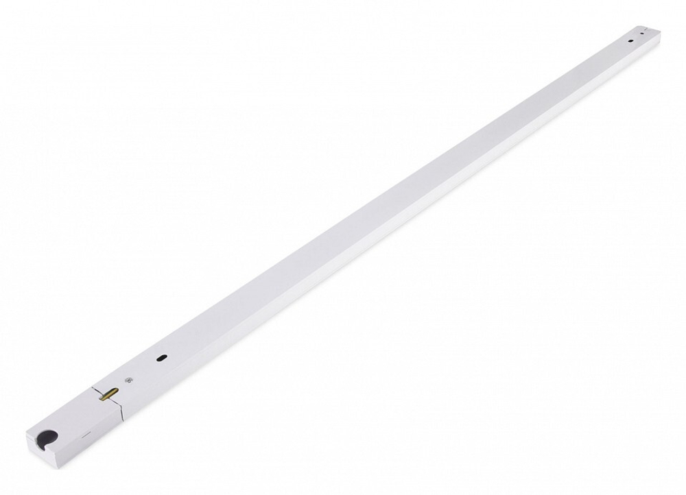 Трек накладной Ambrella Light GL GL7006