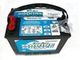 Аккумулятор DEKA 24M7 Marine Master ( 12V / 12В ) - фото 1