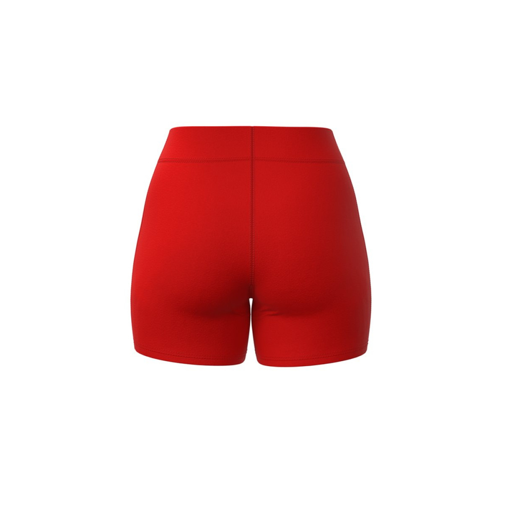 ОДЕЖДА ДЛЯ ТЕННИСА Женская, Шорты под платья SEVENSIX ANA SHORTY .