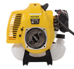 Триммер бензиновый Huter GGT-2900S