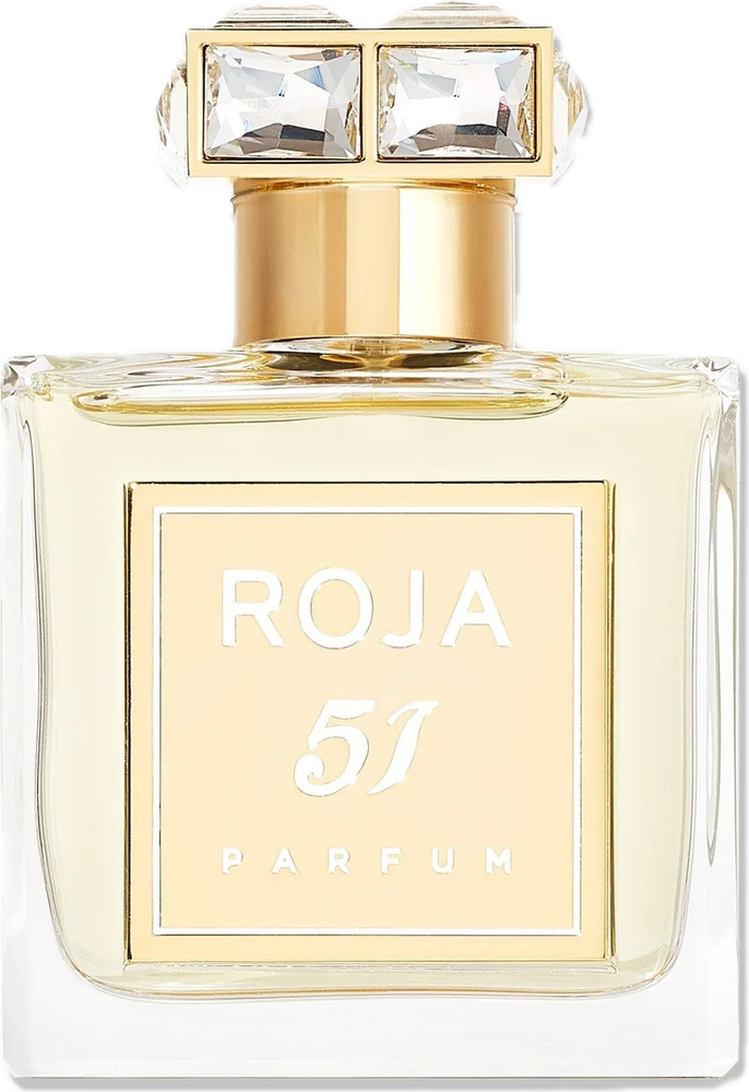 Roja Parfums 51 Femme EDP 50 ml