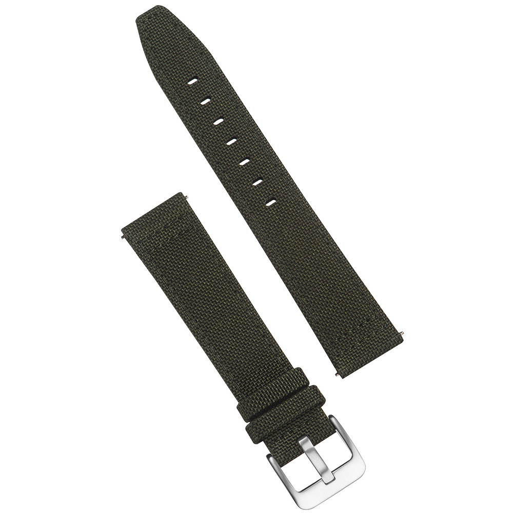 Stailer Premium 7408