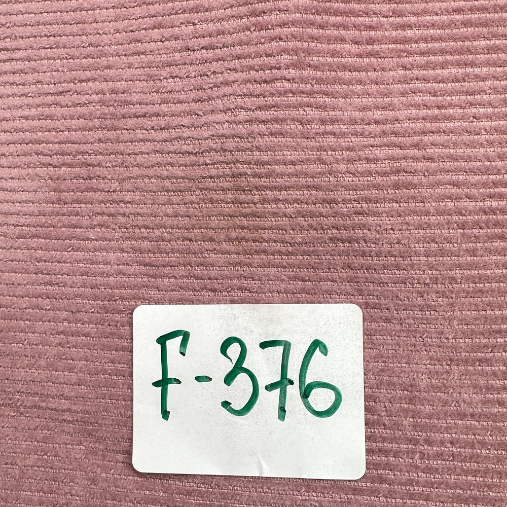Рубашка YMKASHIX Velve Leisure Line F-376 pp.M