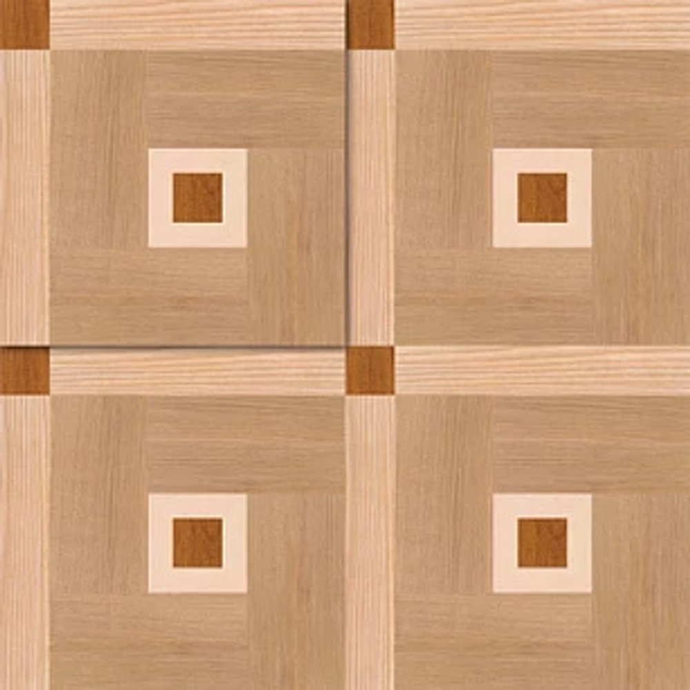 Модуль художественный Lab Arte М 52 483х483