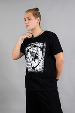 Футболка 88083