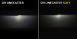 Criline Biled D11 Linecaster Soft 12V 50W 5500K
